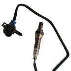 Oxygen Sensor for GMC Savana 4500, Buick Regal, Verano (2000-2023)