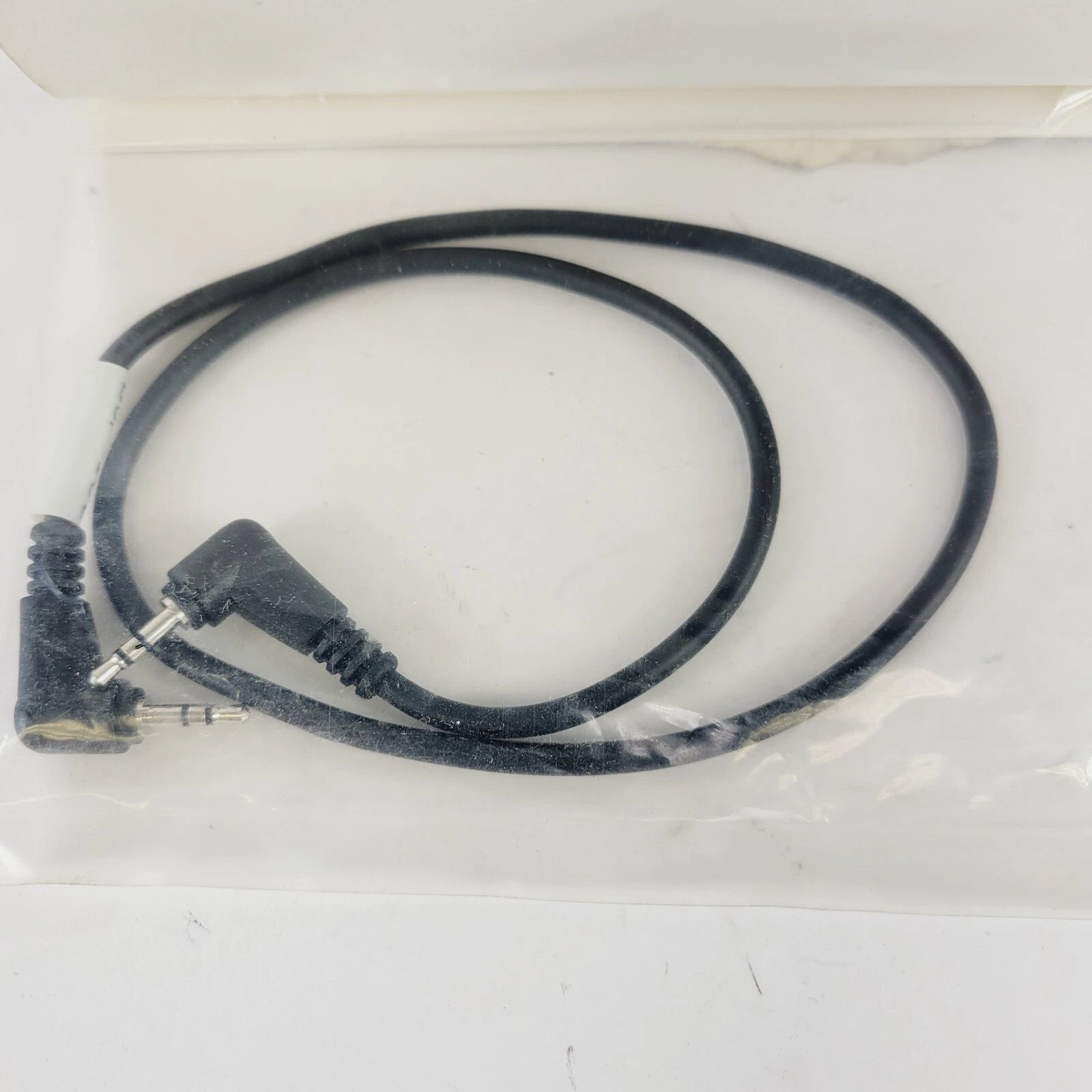 Cell Phone Adapter for BMW Motorcycle (82000419358)
