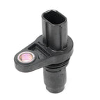 Camshaft Crank Position Sensor for Lexus Toyota