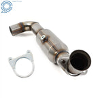 Catalytic Converter for Ford F-150 Expedition Lincoln Navigator (1997–2021)
