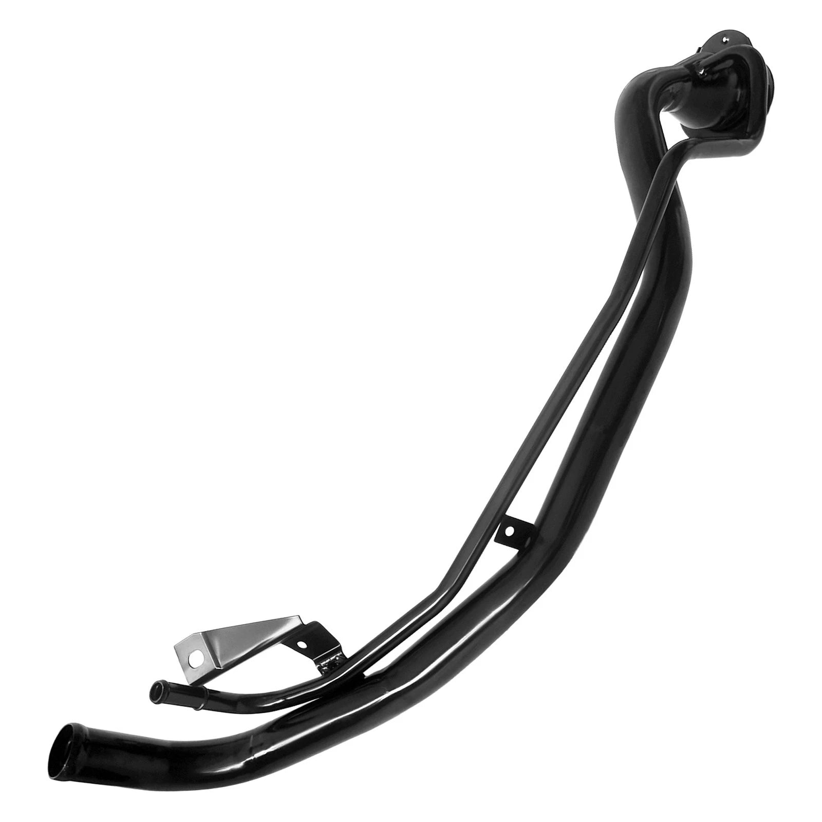 Fuel Gas Tank Filler Neck for Venture Montana (1998–2000)