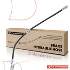 Front Right Brake Hydraulic Hose for Acura Honda Civic (2012–2015)