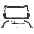 Radiator Support Core Panel for Toyota Camry (2012–2014) 5321006281