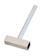 Dresser Grinding Discs for Grinder (Compatible with )