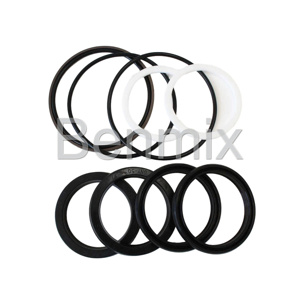 Cylinder Overhaul Kit 04438-30050-71 for Toyota Forklift