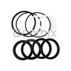 Cylinder Overhaul Kit 04438-30050-71 for Toyota Forklift