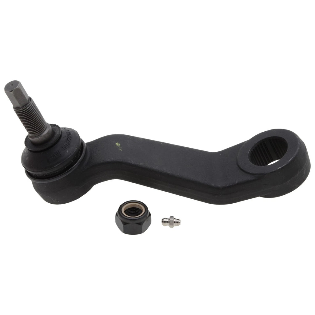 Pitman Arm for Dodge Ram 1500 (2000–2001)