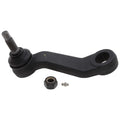 Pitman Arm for Dodge Ram 1500 (2000–2001)