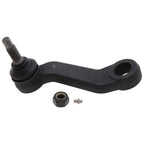 Pitman Arm for Dodge Ram 1500 (2000–2001)