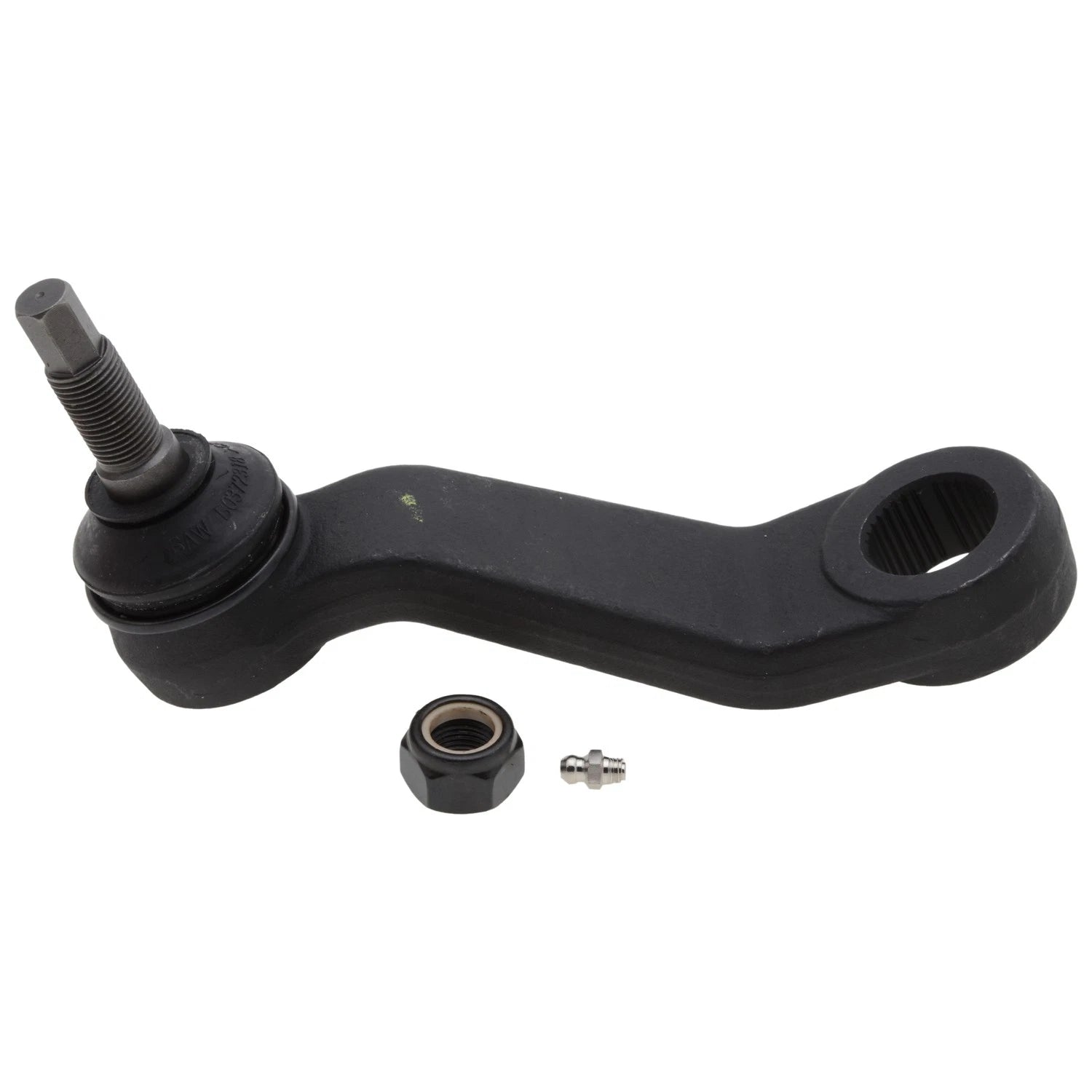 Pitman Arm for Dodge Ram 1500 (2000–2001)