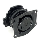 Front Engine Mount w/ Electrical Connect for Honda Odyssey (2005–2007)