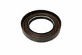 Automatic Transmission Output Shaft Seal for Toyota Lexus (90311-50063)