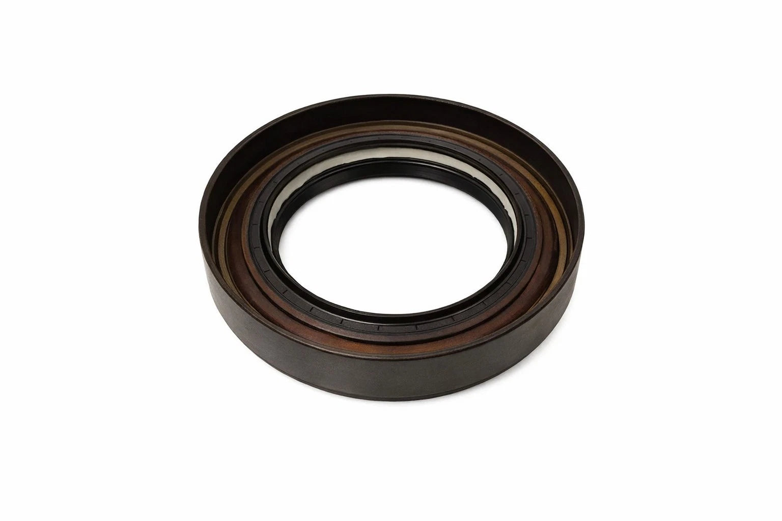 Automatic Transmission Output Shaft Seal for Toyota Lexus (90311-50063)