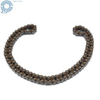 Timing Chain for Honda XR400R TRX400EX TRX450R CRF450R CRF450X (2000–2023)