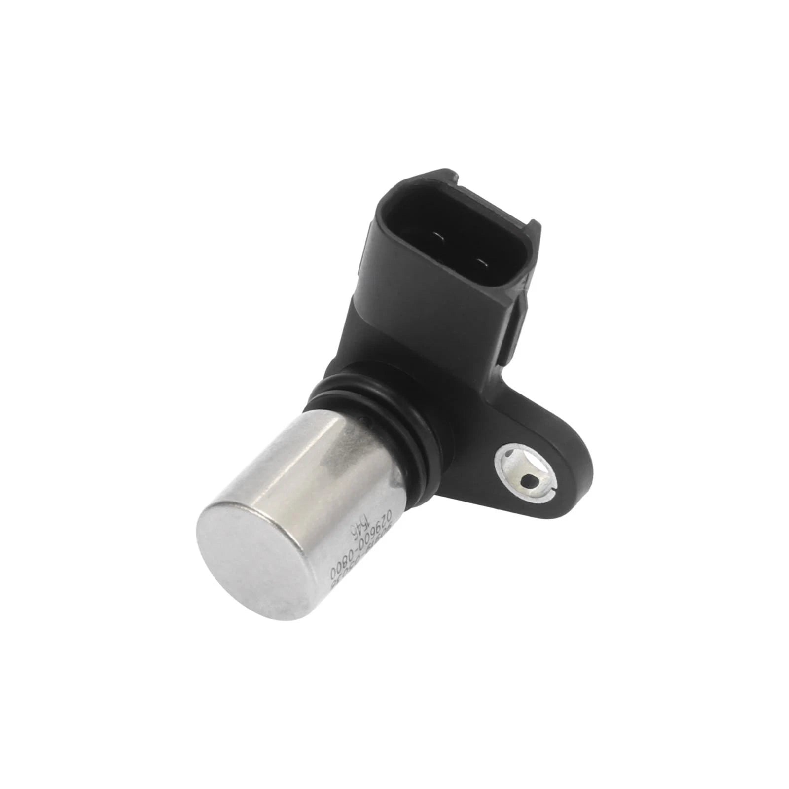 Crankshaft Position Sensor for Toyota 4Runner (2003–2009) 90919-05036
