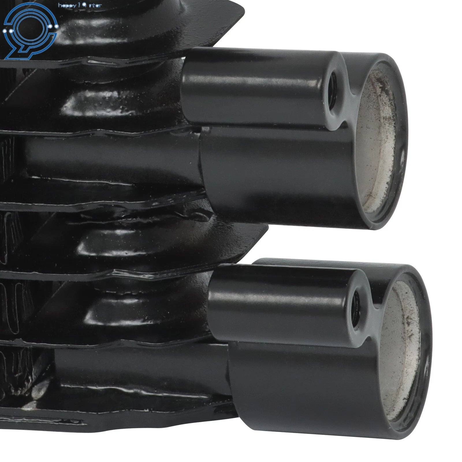 Transmission Oil Cooler for Ford Escape (2017–2019)