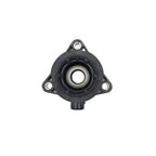 Steering Wheel Angle Sensor for Mazda 6 GH (2007-2012)