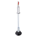 Suction Cup Slide Hammer Dent Puller Set for Auto Body Repair (Universal)