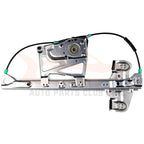 Power Window Regulator for Cadillac Deville (2000-2005) Front Left