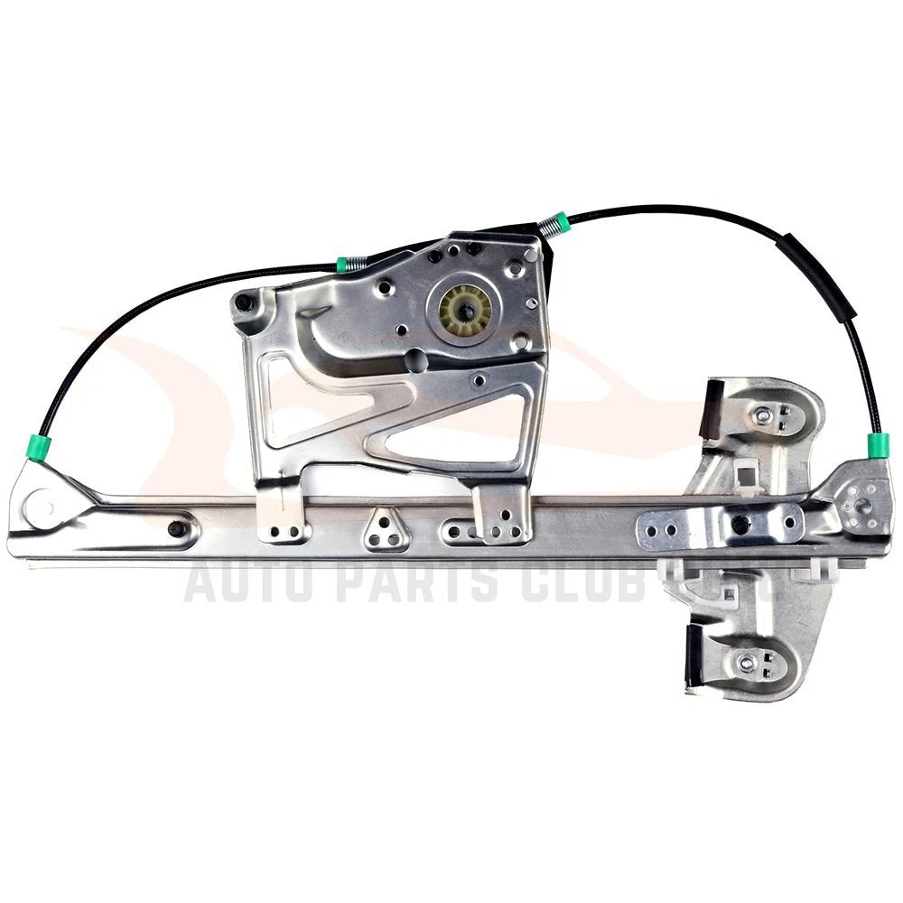 Power Window Regulator for Cadillac Deville (2000-2005) Front Left