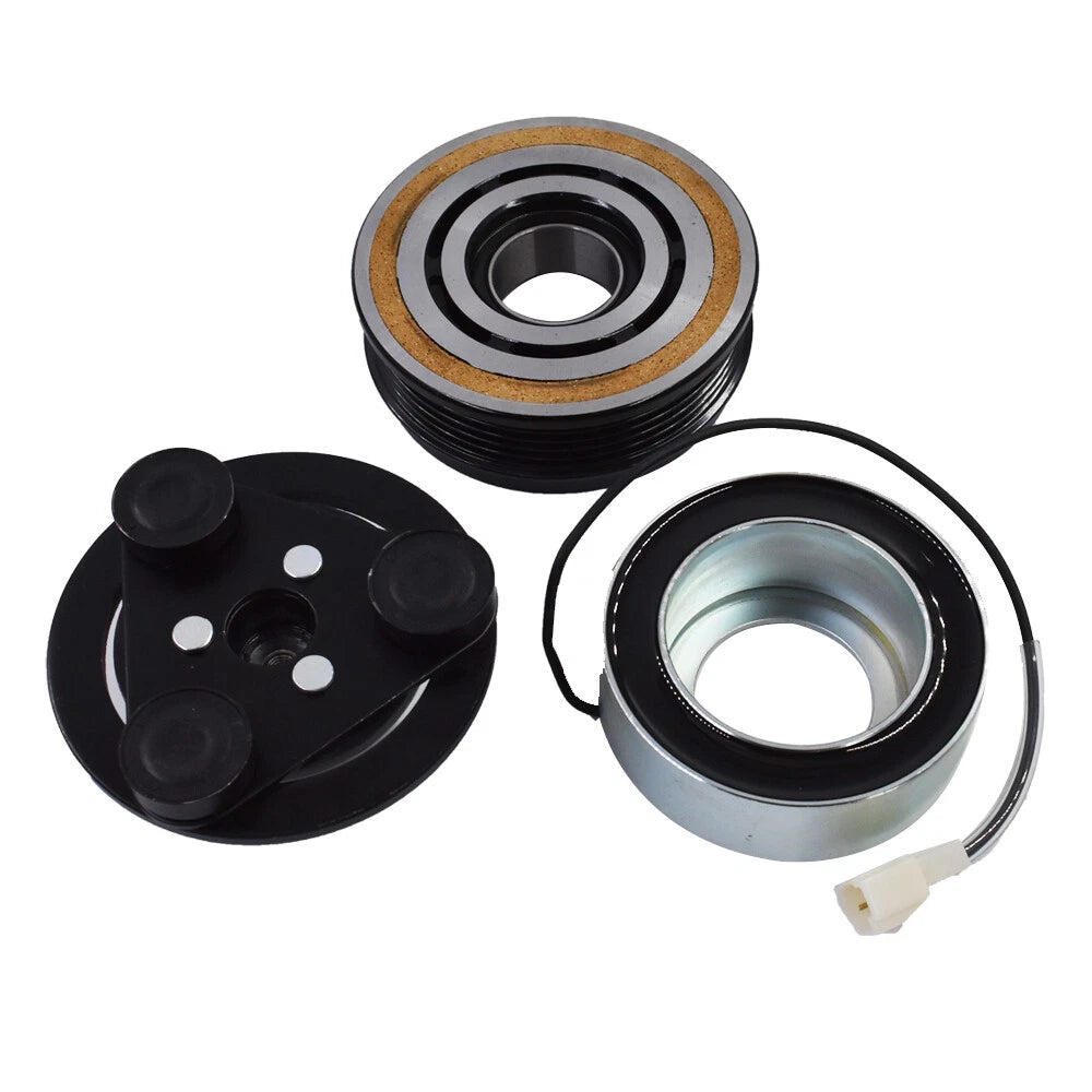 AC Compressor Clutch Kit for Mazda 3/5 (2004-2009)