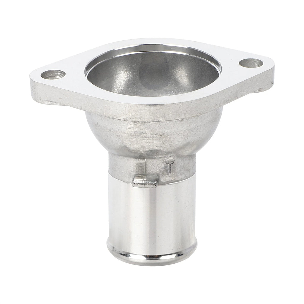 Thermostat Housing for Toyota 4Runner, T100, Tacoma (1996–2004)
