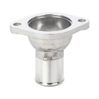 Thermostat Housing for Toyota 4Runner, T100, Tacoma (1996–2004)