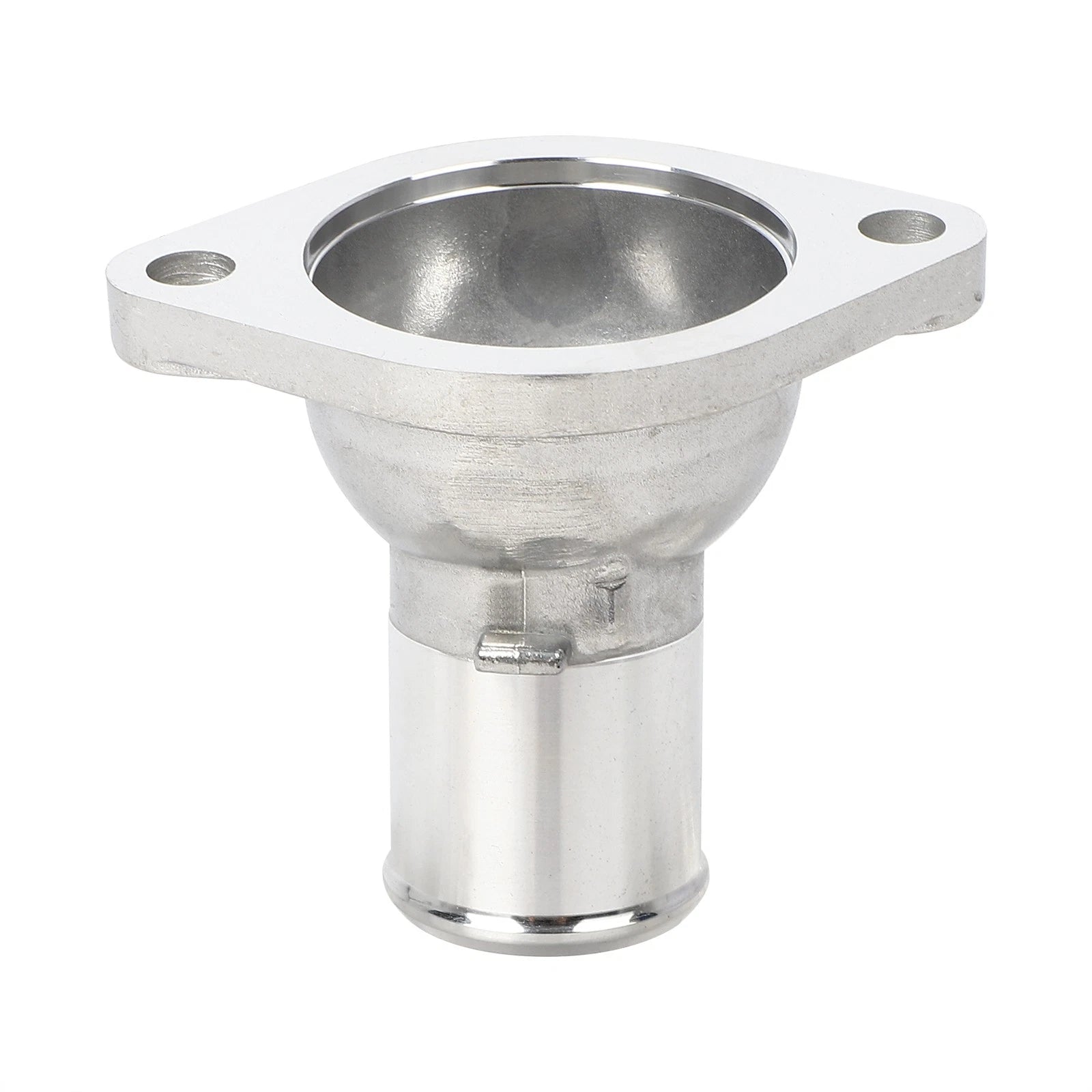 Thermostat Housing for Toyota 4Runner, T100, Tacoma (1996–2004)