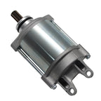 Starter Motor for Suzuki GSX-R 1000 (2001–2008) GSXR1000Z Limited