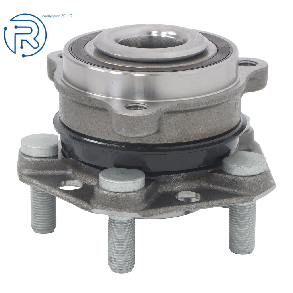Rear Wheel Bearing Hub Assembly for Tesla Model 3 (2017-2020)