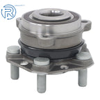 Rear Wheel Bearing Hub Assembly for Tesla Model 3 (2017-2020)