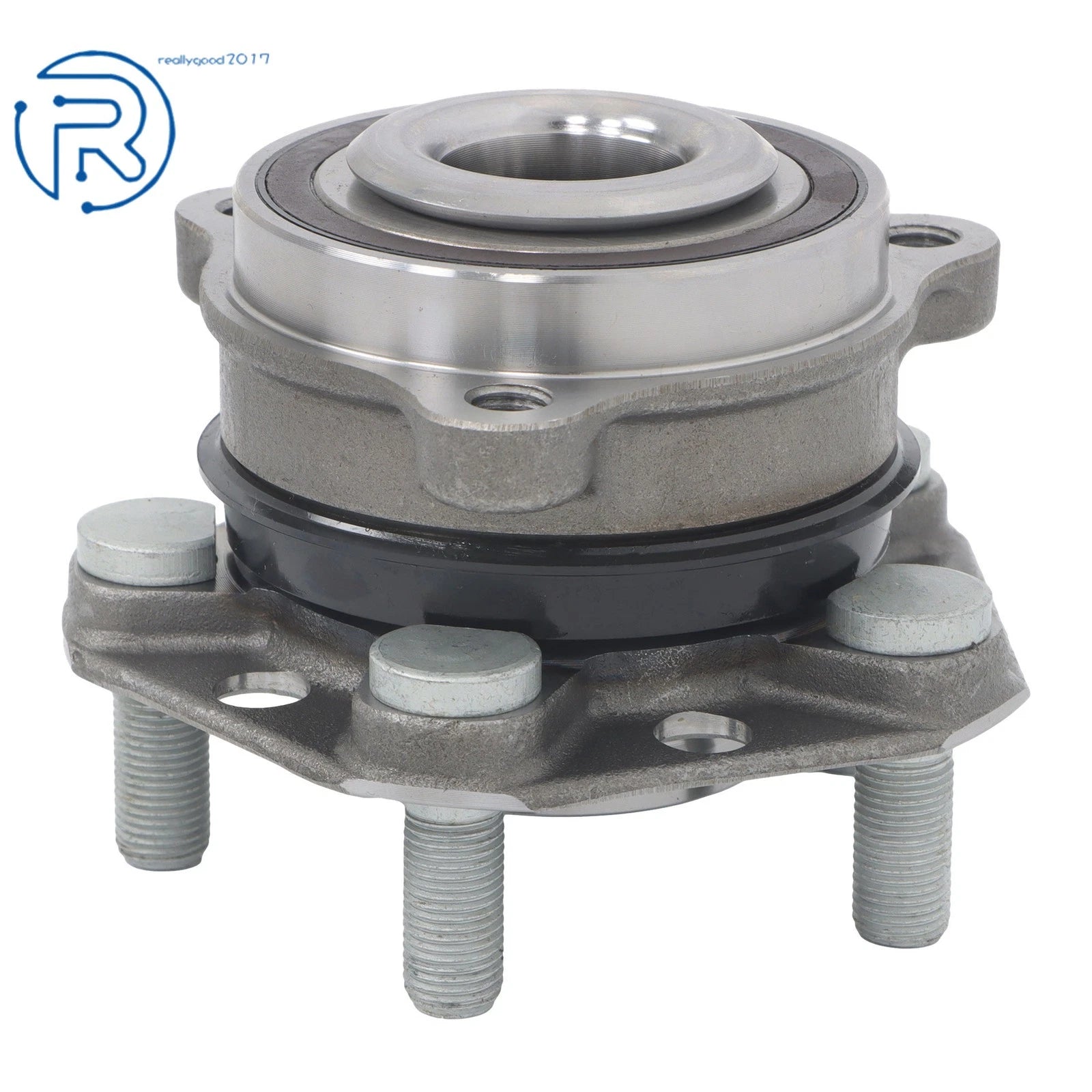 Rear Wheel Bearing Hub Assembly for Tesla Model 3 (2017-2020)