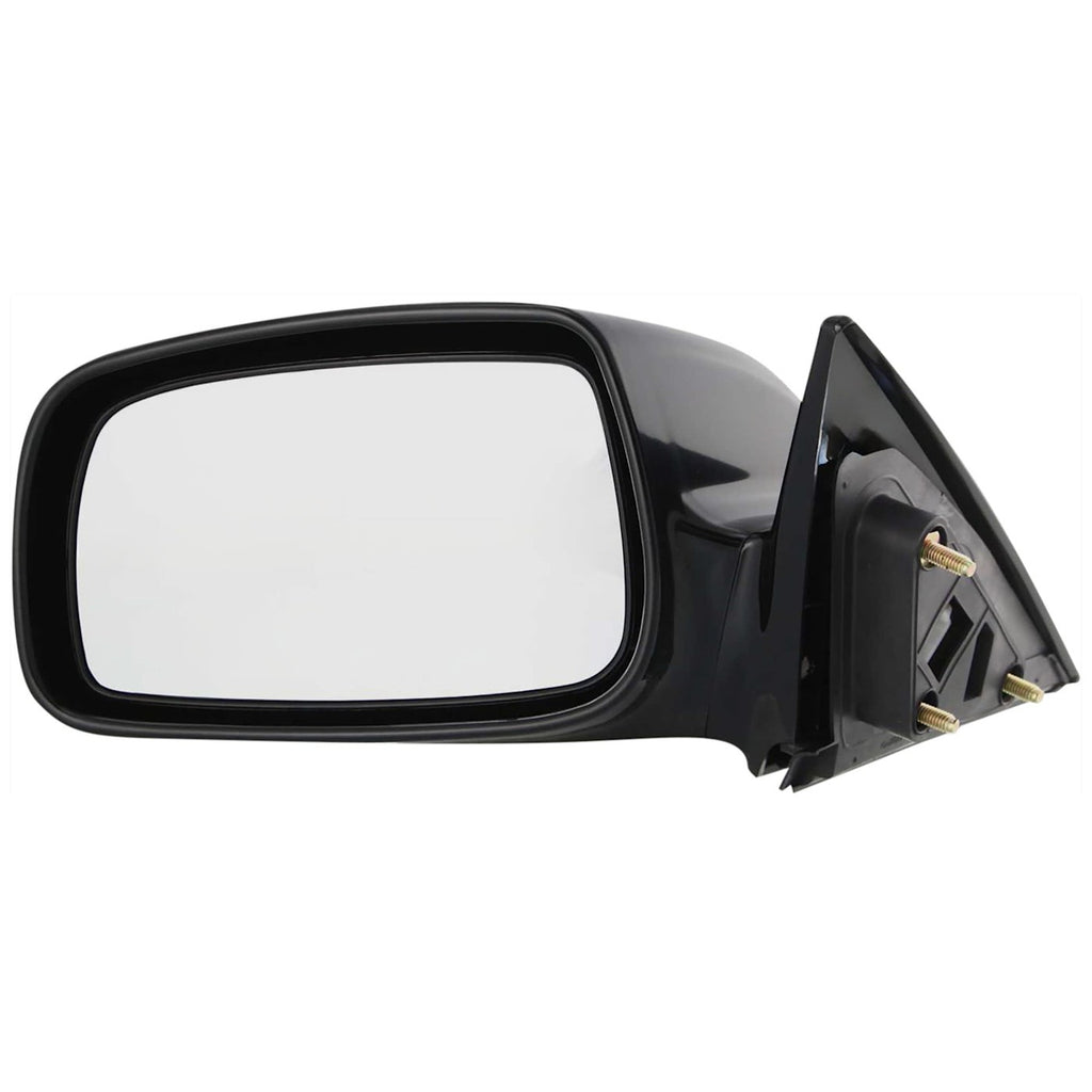 Set of 2 Mirrors for Toyota Solara (2004–2008)