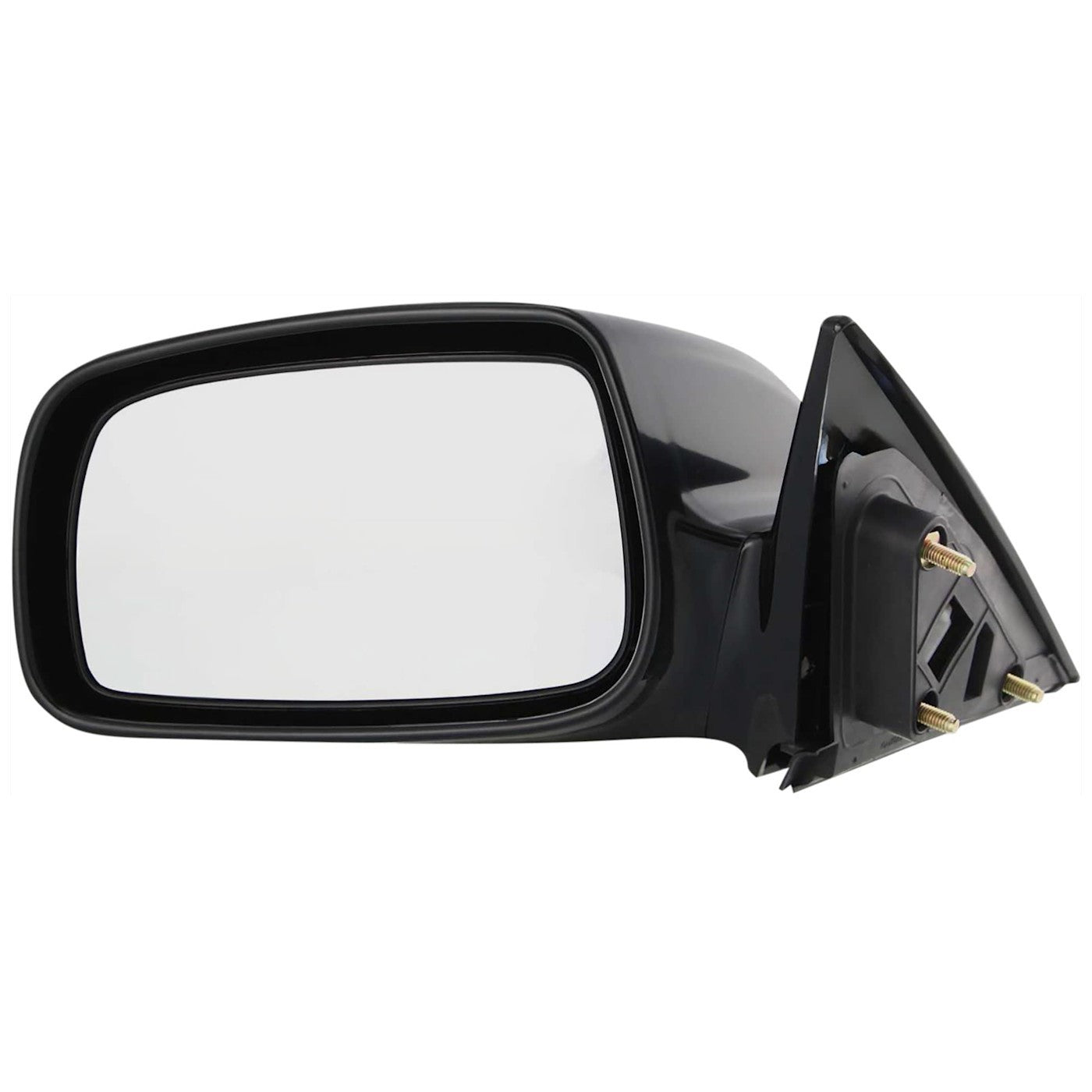 Set of 2 Mirrors for Toyota Solara (2004–2008)