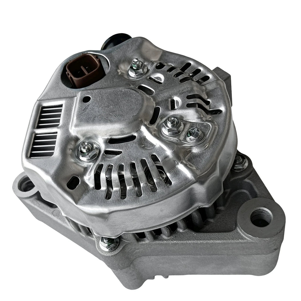 Alternator for Toyota Tundra V8 4.7L (2003-2006)