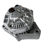 Alternator for Toyota Tundra V8 4.7L (2003-2006)