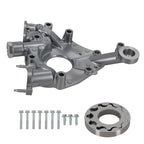 Engine Oil Pump for Lexus RX350 RX450h RC300 RC350 (2007–2017) OPTO49 OP968