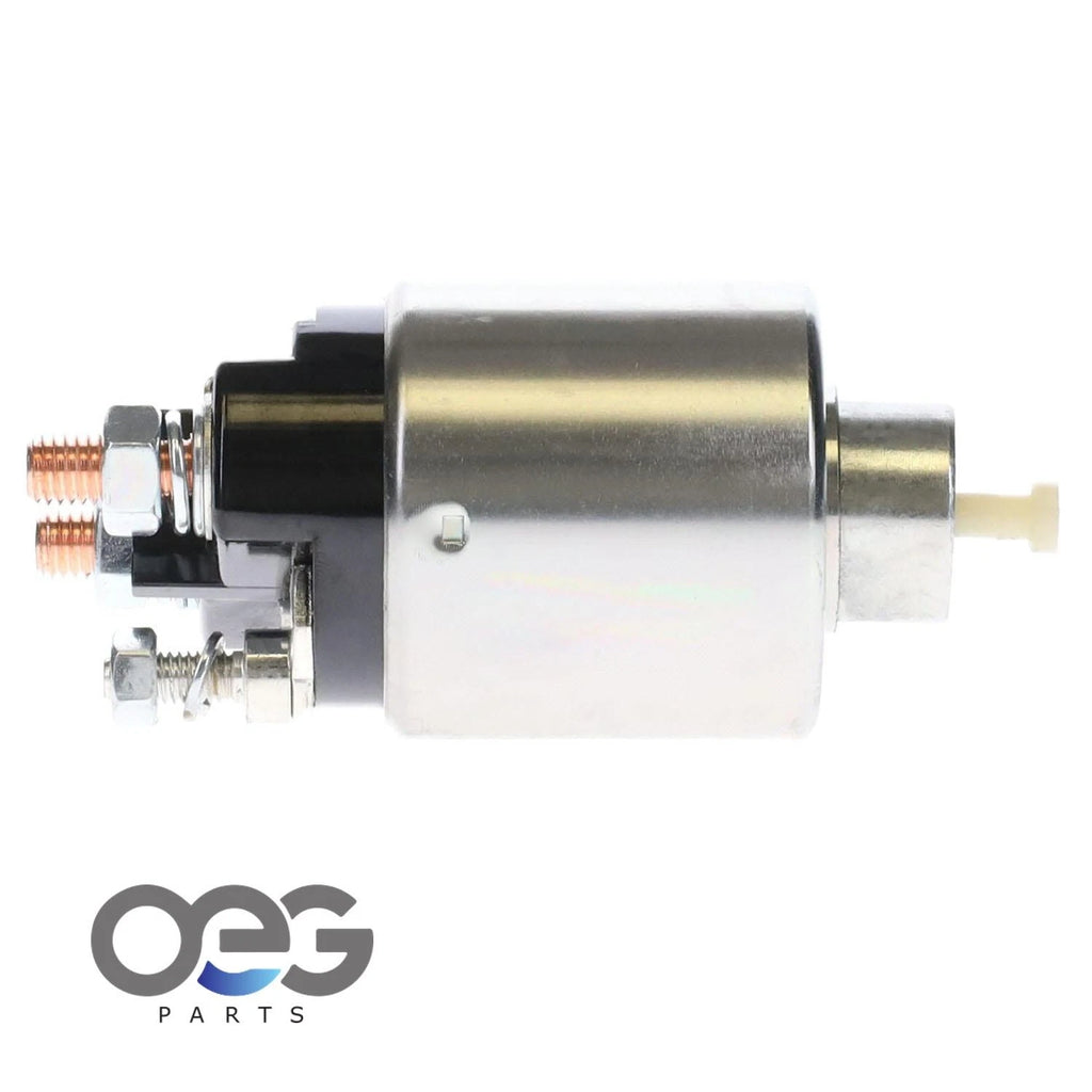Solenoid for Ford Transit 150 250 350 (2015–2016)