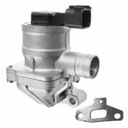Secondary Air Injection Check Valve for Chevy Colorado GMC Hummer H3T (2004–2012)