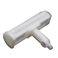 Fuel Pump Strainer for Mercury Outboard F75 F80 F90 F100 (35-881323001)