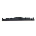 Scrubber and Scraper for Mamibot Flomo III Neatsvor T30