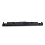 Scrubber and Scraper for Mamibot Flomo III Neatsvor T30