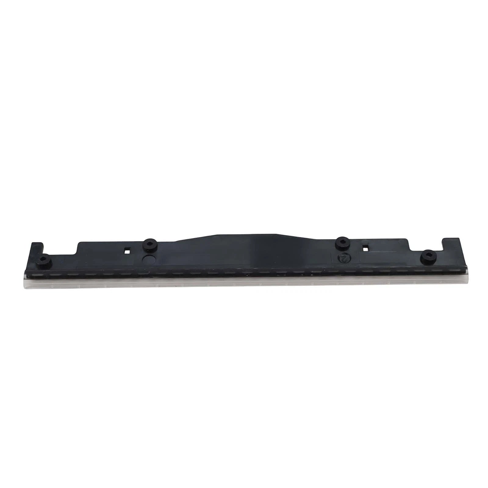 Scrubber and Scraper for Mamibot Flomo III Neatsvor T30