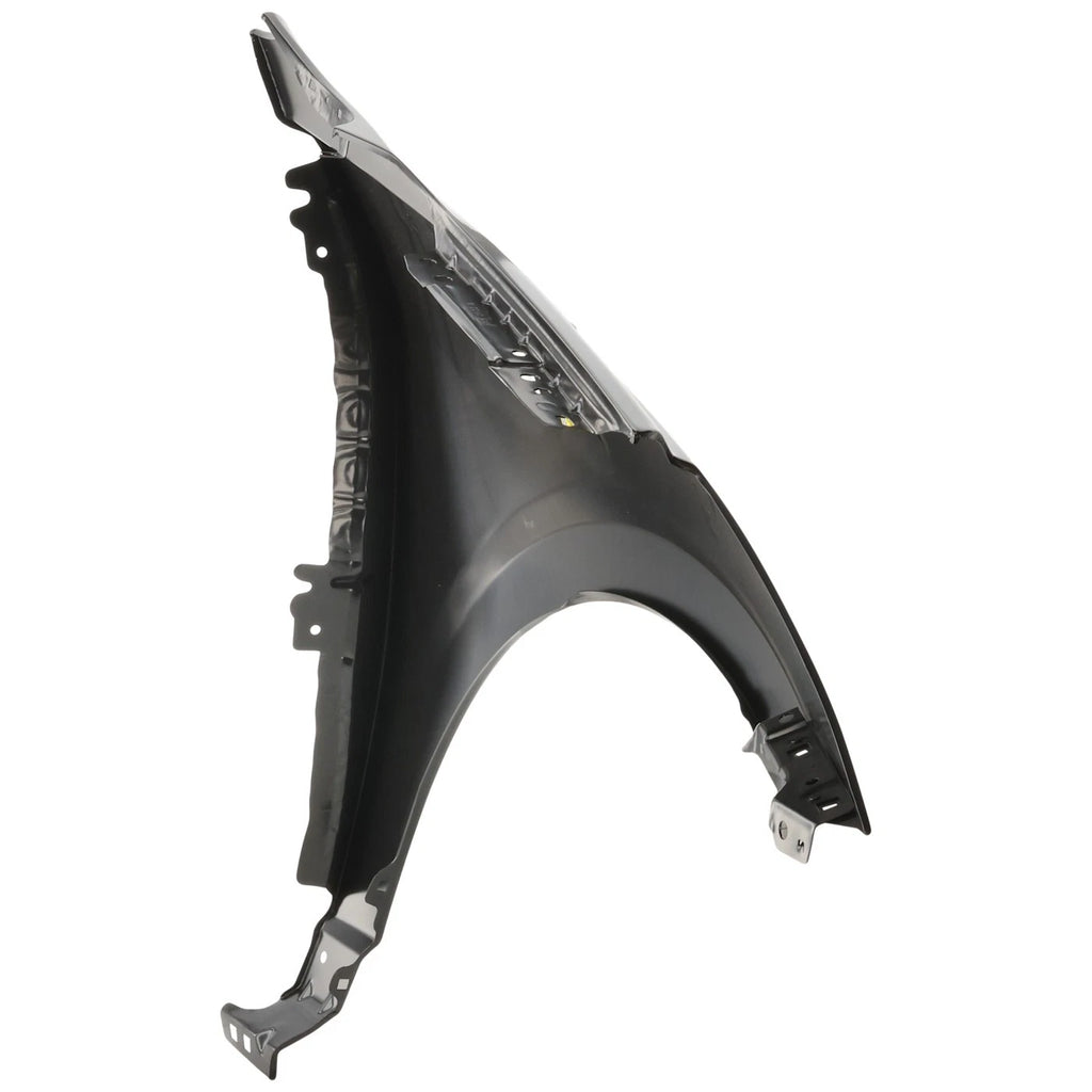 Fender for Chevrolet Traverse (2009–2017) Front Driver Side