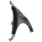 Fender for Chevrolet Traverse (2009–2017) Front Driver Side