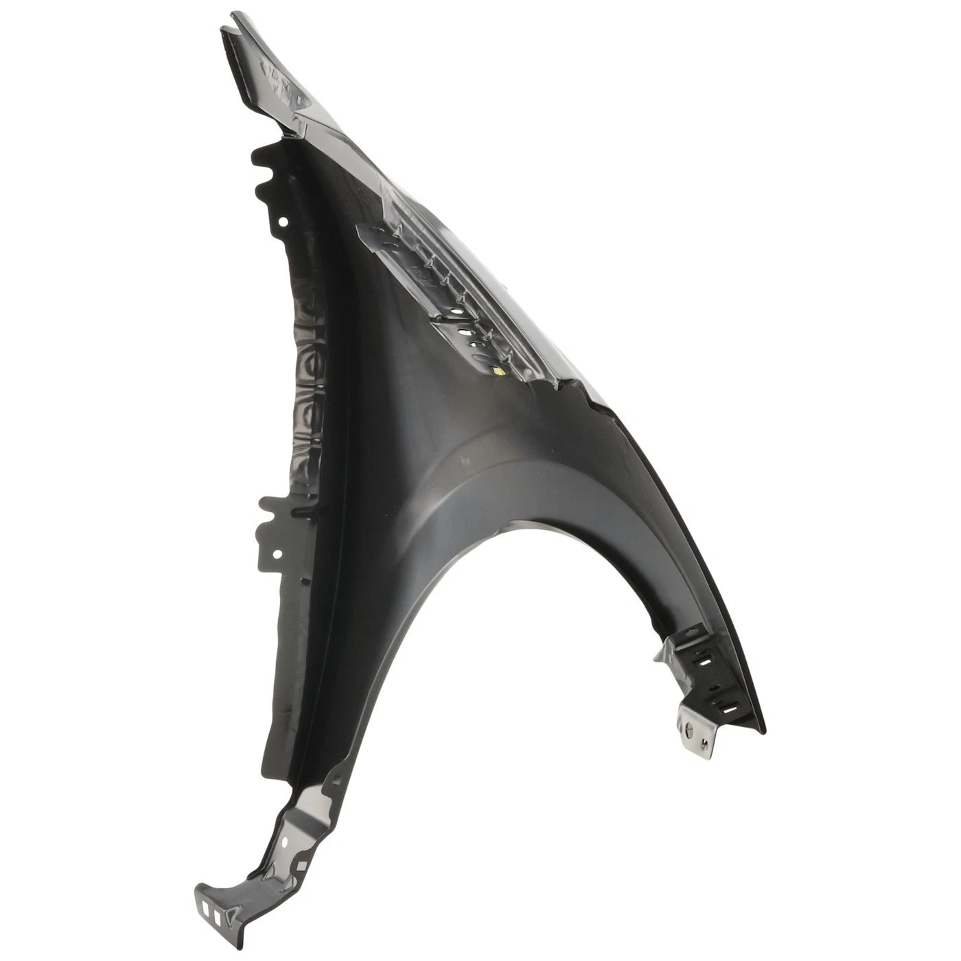 Fender for Chevrolet Traverse (2009–2017) Front Driver Side