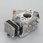 Carburetor for Tohatsu Outboard 9.8HP (2-Stroke) (3B2-03200-1, T9)