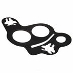 Valve Gasket for Ford Focus, Transit, Mondeo, Fiesta