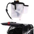 Rear Tailgate Door Latch Lock Actuator for Toyota 4Runner (2003–2009)