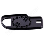 Driver Side Tow Mirror for Chevrolet Silverado/Sierra (1999–2007)